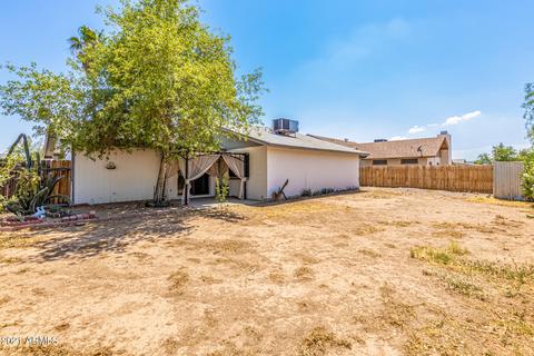 3342 El Moro Ave, Mesa, AZ 85204 photo 25