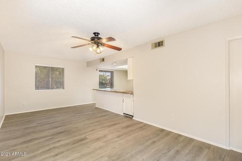 3342 El Moro Ave, Mesa, AZ 85204 photo 8