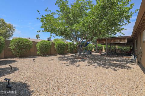 3613 E Pershing Ave, Phoenix, AZ 85032 photo 36