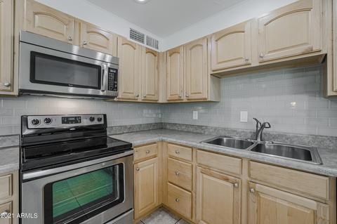 3613 E Pershing Ave, Phoenix, AZ 85032 photo 18