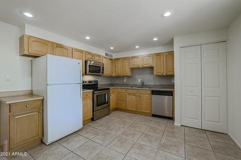 3613 E Pershing Ave, Phoenix, AZ 85032 photo 19