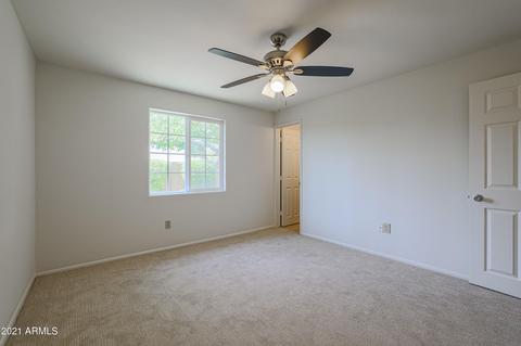 3613 E Pershing Ave, Phoenix, AZ 85032 photo 27