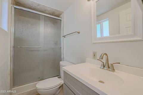 3613 E Pershing Ave, Phoenix, AZ 85032 photo 30