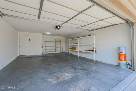 3613 E Pershing Ave, Phoenix, AZ 85032 photo 31