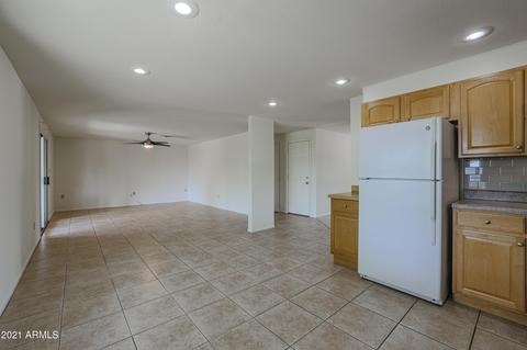 3613 E Pershing Ave, Phoenix, AZ 85032 photo 16
