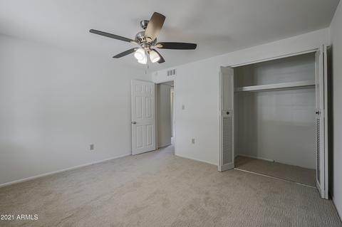 3613 E Pershing Ave, Phoenix, AZ 85032 photo 23