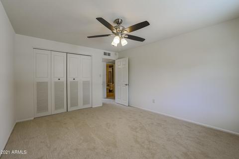 3613 E Pershing Ave, Phoenix, AZ 85032 photo 25