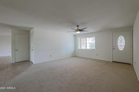 3613 E Pershing Ave, Phoenix, AZ 85032 photo 8