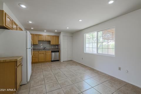 3613 E Pershing Ave, Phoenix, AZ 85032 photo 15