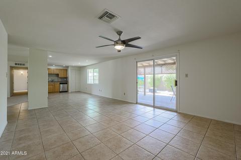 3613 E Pershing Ave, Phoenix, AZ 85032 photo 11