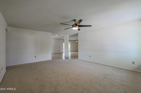 3613 E Pershing Ave, Phoenix, AZ 85032 photo 6