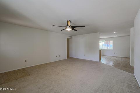 3613 E Pershing Ave, Phoenix, AZ 85032 photo 7
