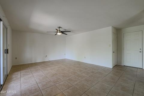 3613 E Pershing Ave, Phoenix, AZ 85032 photo 13