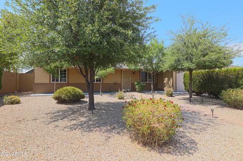3613 E Pershing Ave, Phoenix, AZ 85032 photo 1