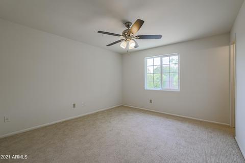 3613 E Pershing Ave, Phoenix, AZ 85032 photo 26