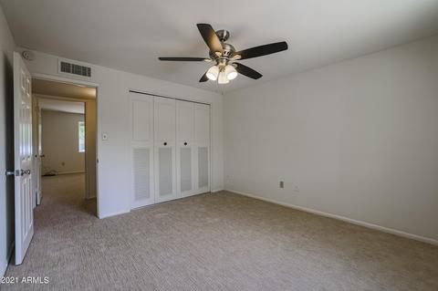3613 E Pershing Ave, Phoenix, AZ 85032 photo 29