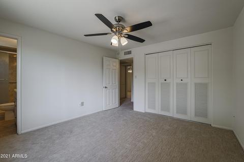 3613 E Pershing Ave, Phoenix, AZ 85032 photo 28