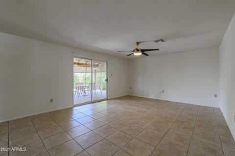 3613 E Pershing Ave, Phoenix, AZ 85032 photo 10