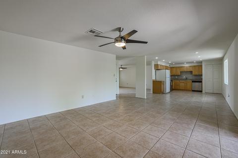 3613 E Pershing Ave, Phoenix, AZ 85032 photo 12