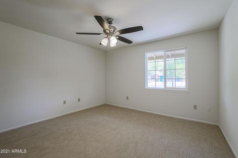 3613 E Pershing Ave, Phoenix, AZ 85032 photo 22