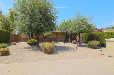 3613 E Pershing Ave, Phoenix, AZ 85032 photo 5