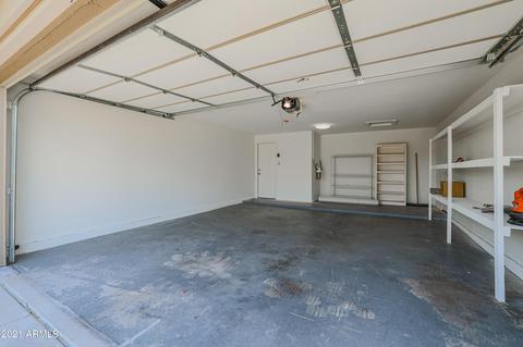 3613 E Pershing Ave, Phoenix, AZ 85032 photo 32