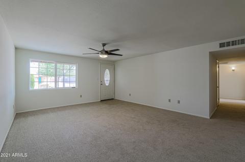 3613 E Pershing Ave, Phoenix, AZ 85032 photo 9