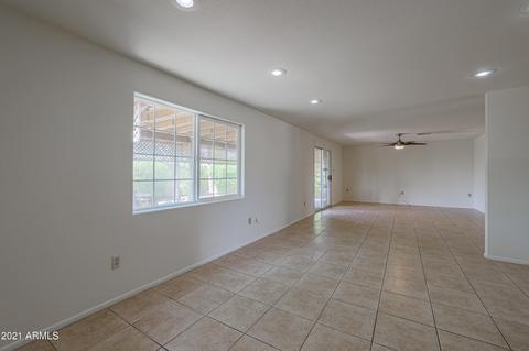 3613 E Pershing Ave, Phoenix, AZ 85032 photo 17