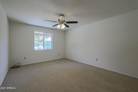 3613 E Pershing Ave, Phoenix, AZ 85032 photo 24