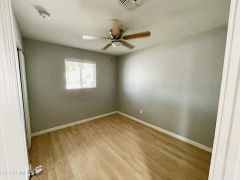 2020 E 10th St, Tempe, AZ 85281 photo 13