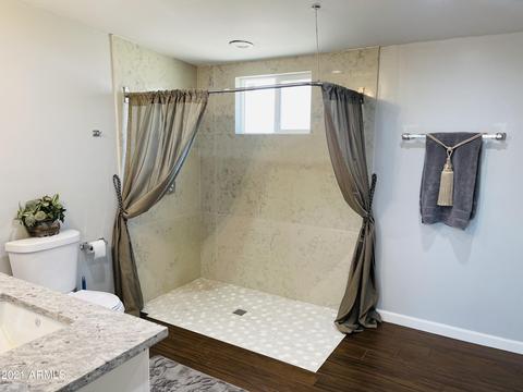 2020 E 10th St, Tempe, AZ 85281 photo 20