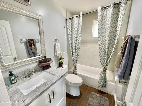 2020 E 10th St, Tempe, AZ 85281 photo 14