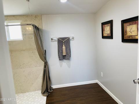 2020 E 10th St, Tempe, AZ 85281 photo 19
