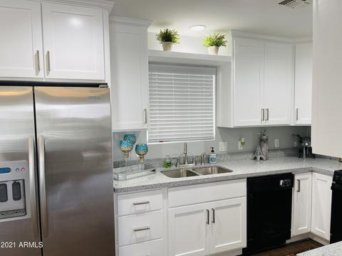 2020 E 10th St, Tempe, AZ 85281 photo 6