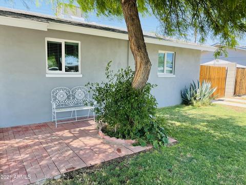 2020 E 10th St, Tempe, AZ 85281 photo 3