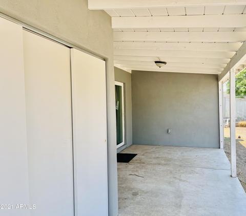 2020 E 10th St, Tempe, AZ 85281 photo 23