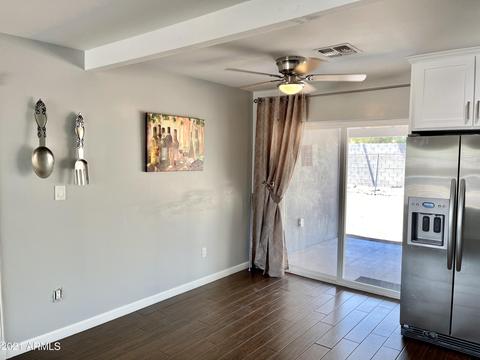 2020 E 10th St, Tempe, AZ 85281 photo 8