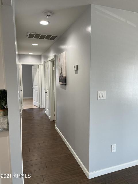2020 E 10th St, Tempe, AZ 85281 photo 12