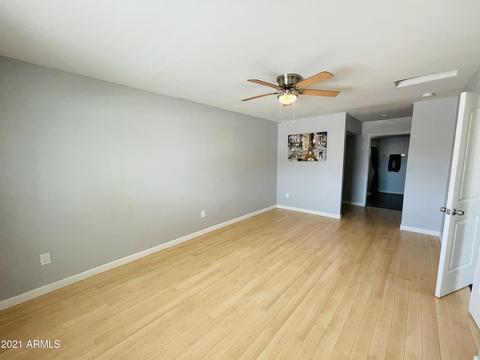 2020 E 10th St, Tempe, AZ 85281 photo 16