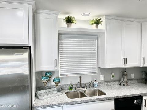 2020 E 10th St, Tempe, AZ 85281 photo 7