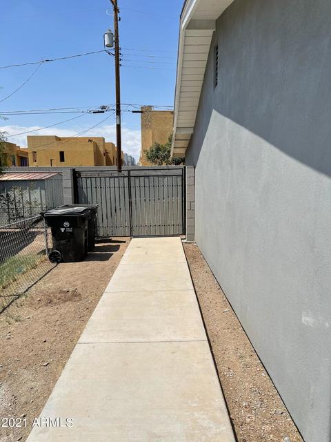 2020 E 10th St, Tempe, AZ 85281 photo 28