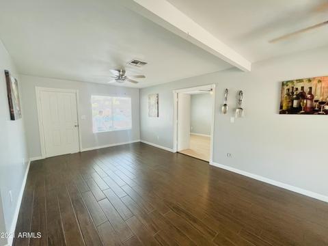 2020 E 10th St, Tempe, AZ 85281 photo 11