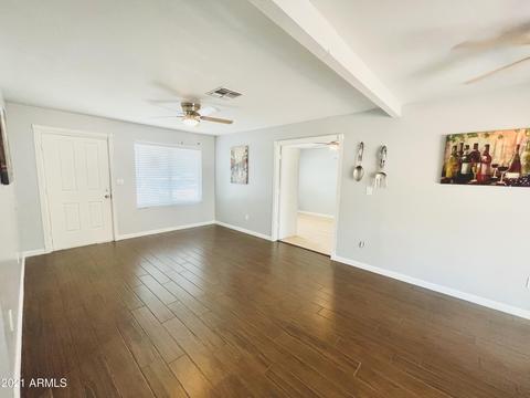 2020 E 10th St, Tempe, AZ 85281 photo 10