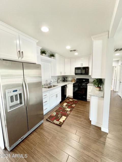 2020 E 10th St, Tempe, AZ 85281 photo 5