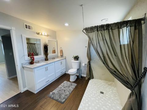 2020 E 10th St, Tempe, AZ 85281 photo 17