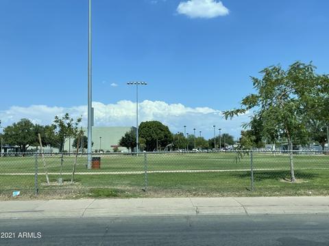 2020 E 10th St, Tempe, AZ 85281 photo 26
