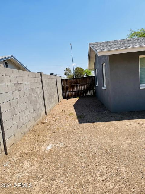 2020 E 10th St, Tempe, AZ 85281 photo 21