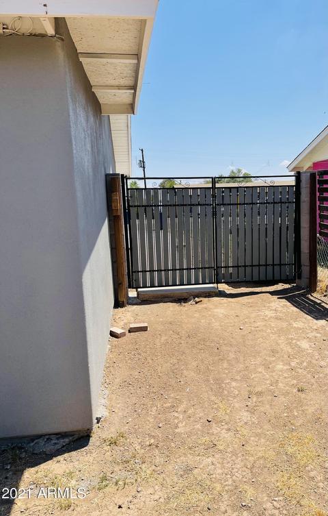 2020 E 10th St, Tempe, AZ 85281 photo 24