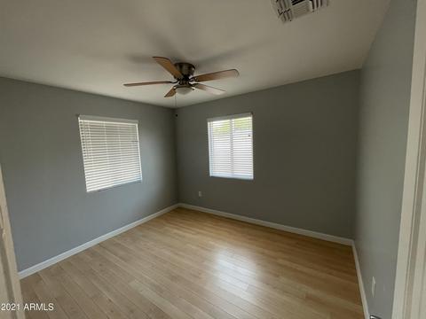 2020 E 10th St, Tempe, AZ 85281 photo 15