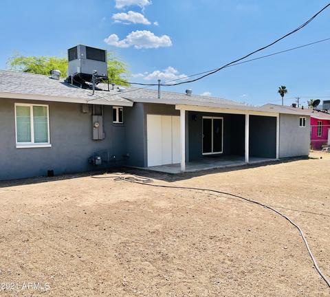 2020 E 10th St, Tempe, AZ 85281 photo 22
